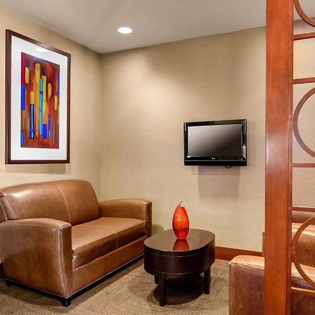 Hyatt Place Fair Lawn Paramus Eksteriør bilde