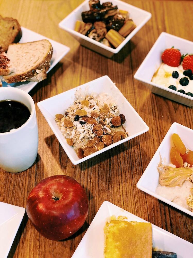 Hyatt Place Fair Lawn Paramus Eksteriør bilde