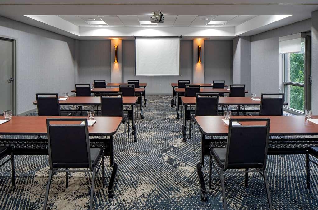 Hyatt Place Fair Lawn Paramus Fasiliteter bilde