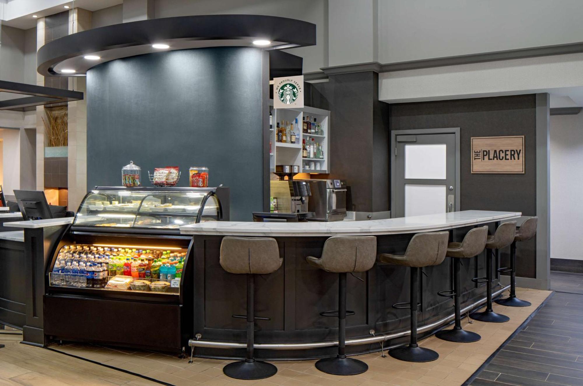 Hyatt Place Fair Lawn Paramus Eksteriør bilde
