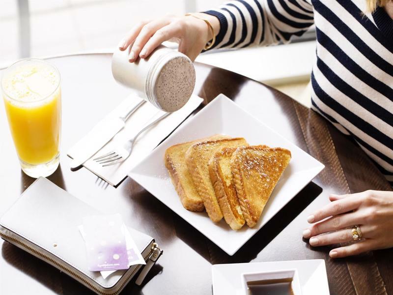 Hyatt Place Fair Lawn Paramus Eksteriør bilde